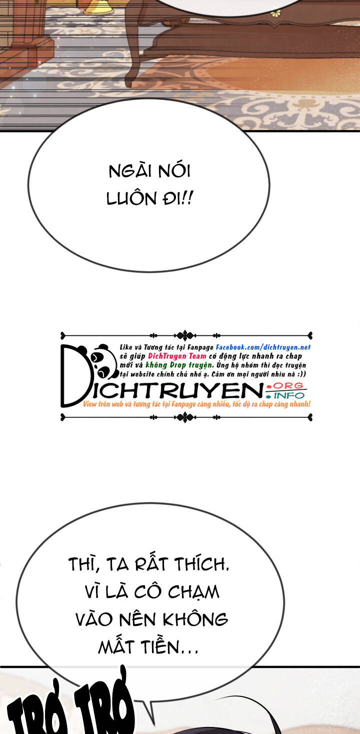 Tiểu Thư Scarlet Chapter 15 - 61