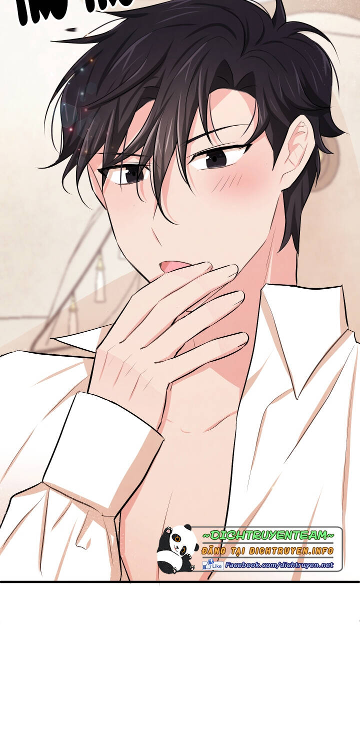 Tiểu Thư Scarlet Chapter 15 - 62