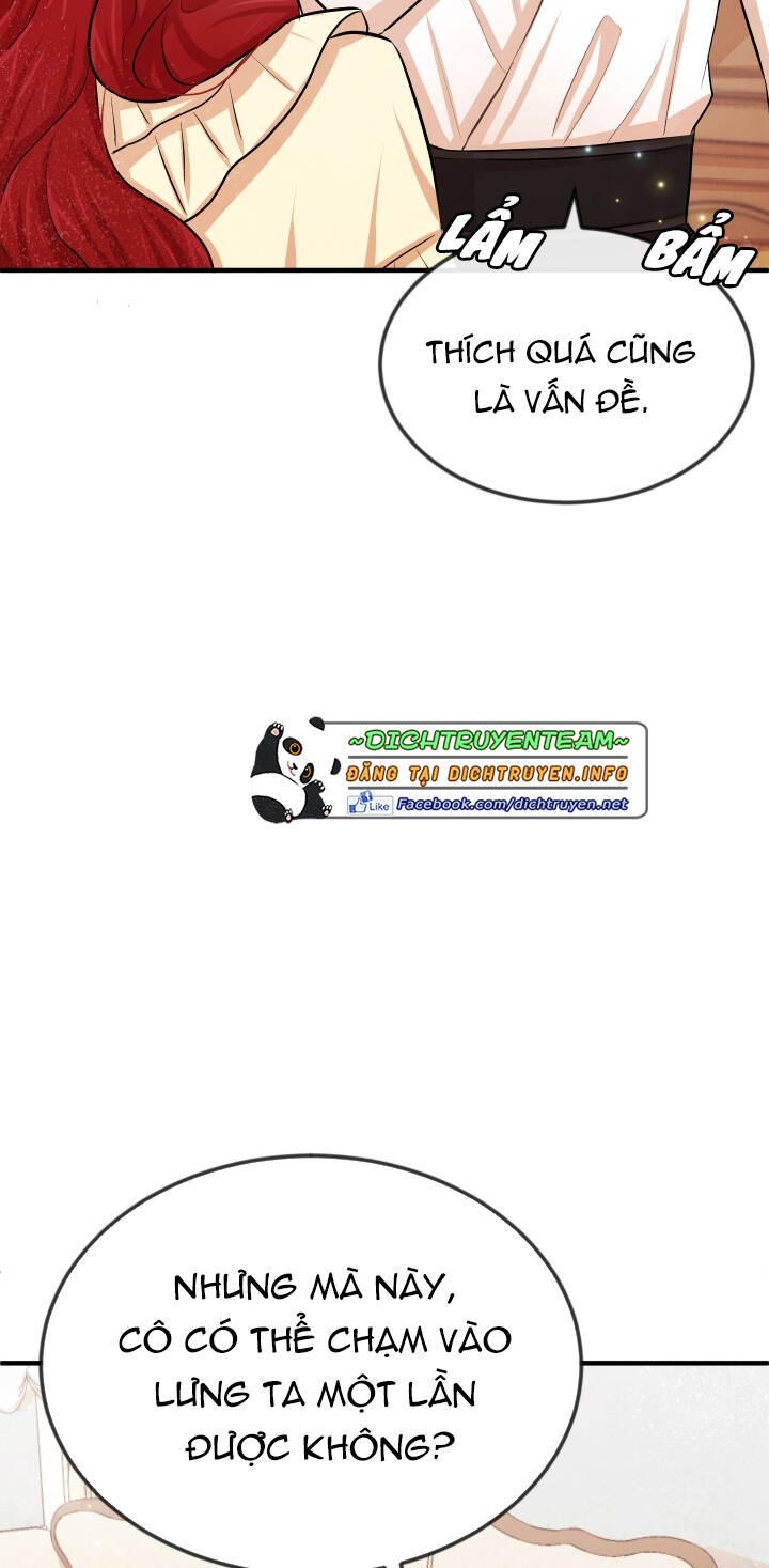 Tiểu Thư Scarlet Chapter 15 - 64