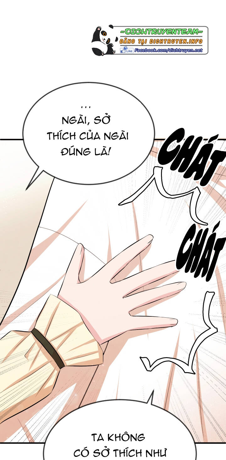 Tiểu Thư Scarlet Chapter 15 - 66