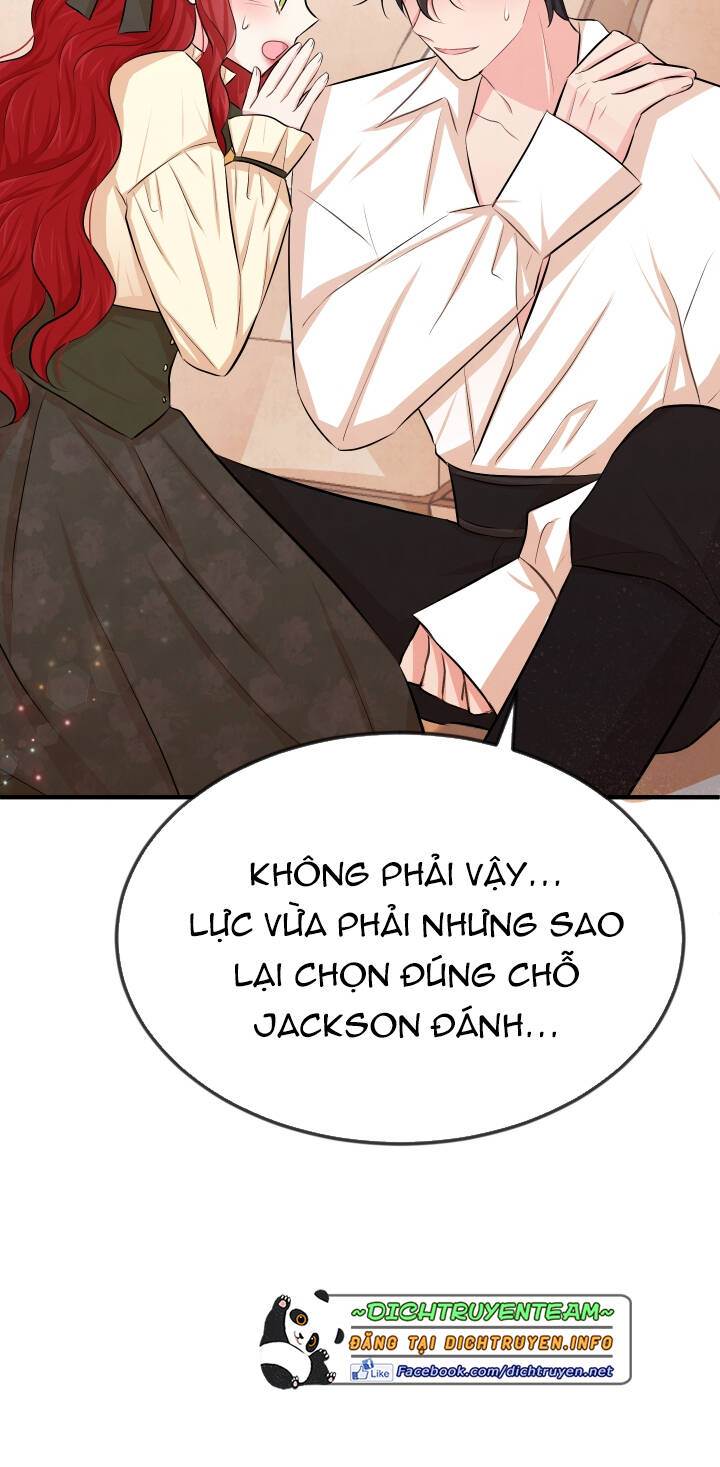 Tiểu Thư Scarlet Chapter 15 - 68