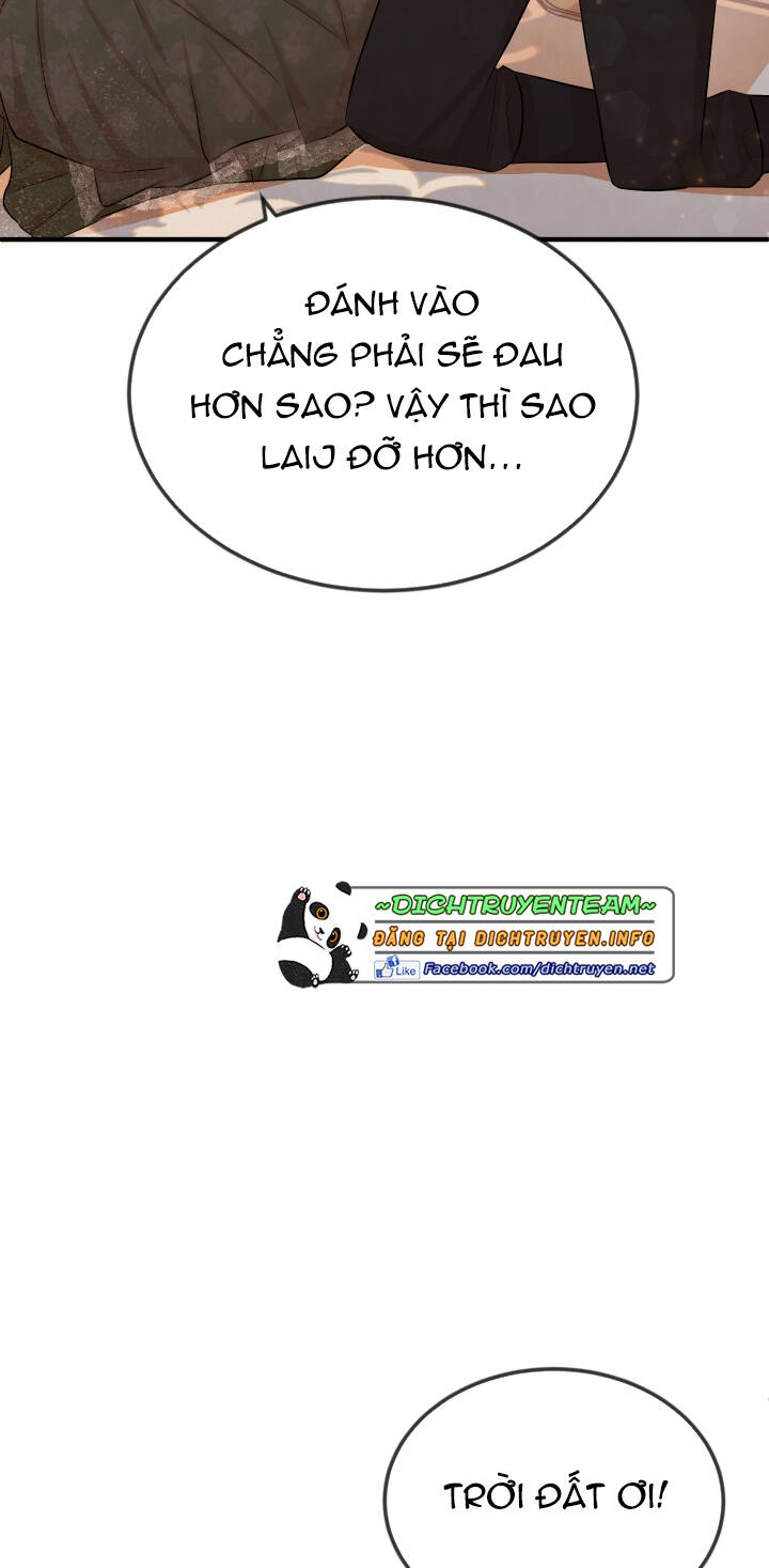 Tiểu Thư Scarlet Chapter 15 - 70