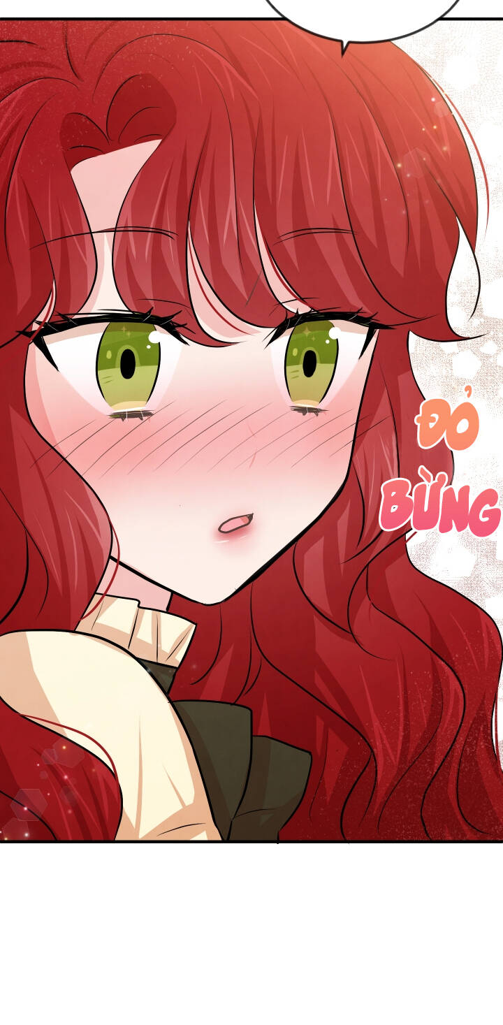 Tiểu Thư Scarlet Chapter 15 - 71