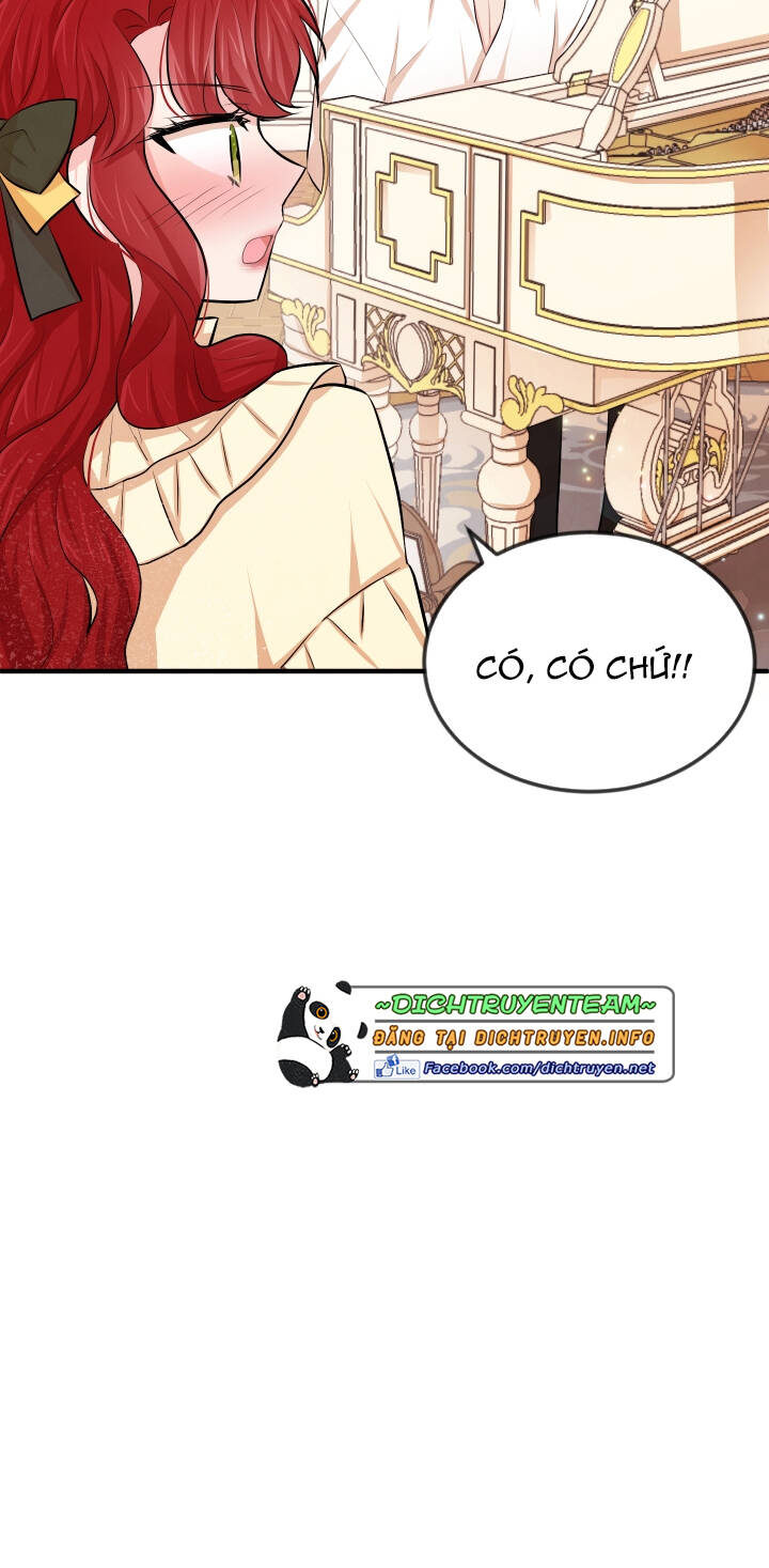 Tiểu Thư Scarlet Chapter 15 - 73