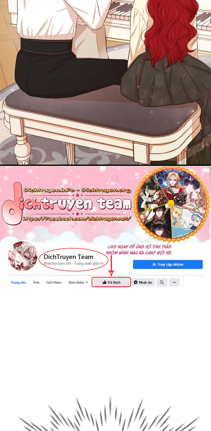 Tiểu Thư Scarlet Chapter 15 - 76