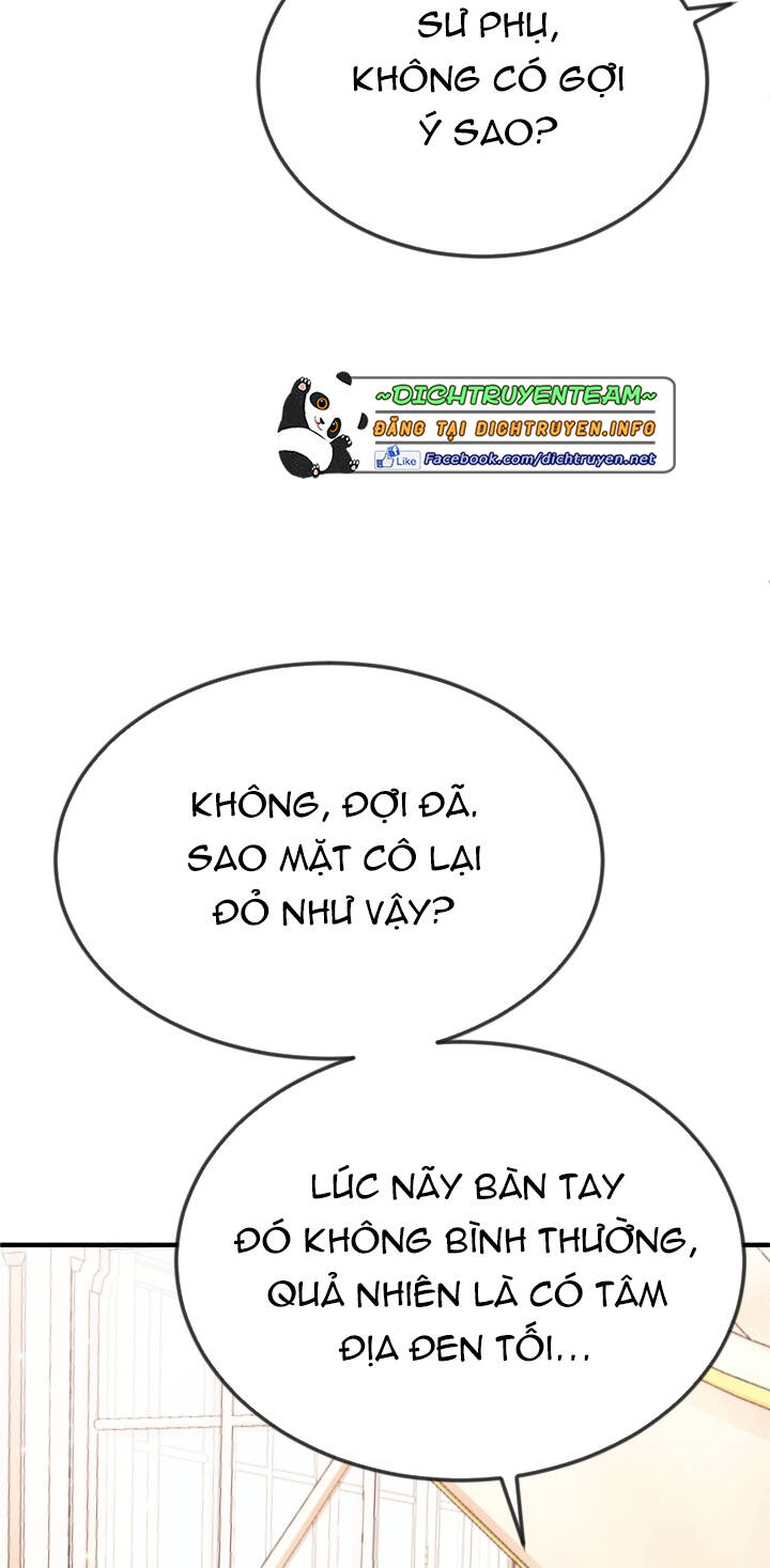 Tiểu Thư Scarlet Chapter 15 - 78