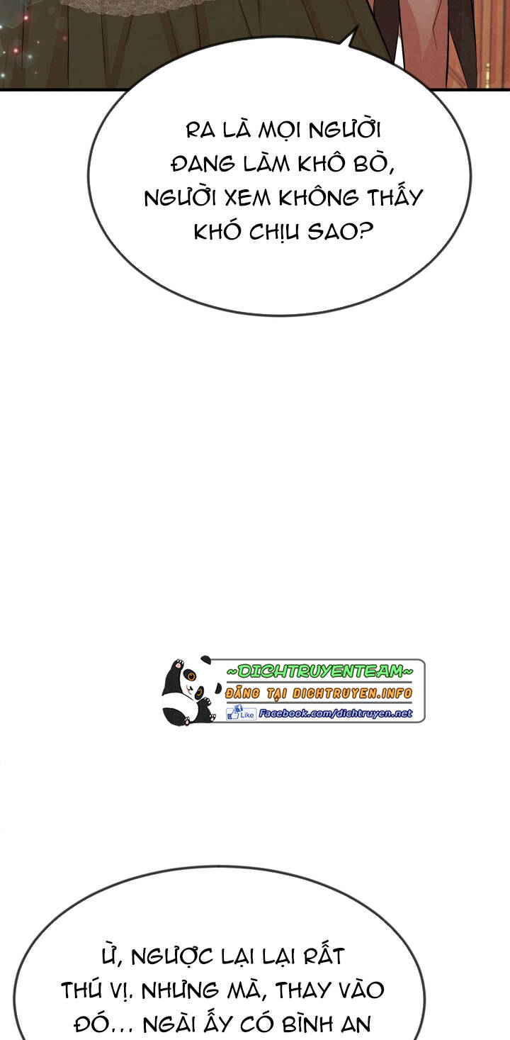 Tiểu Thư Scarlet Chapter 15 - 9