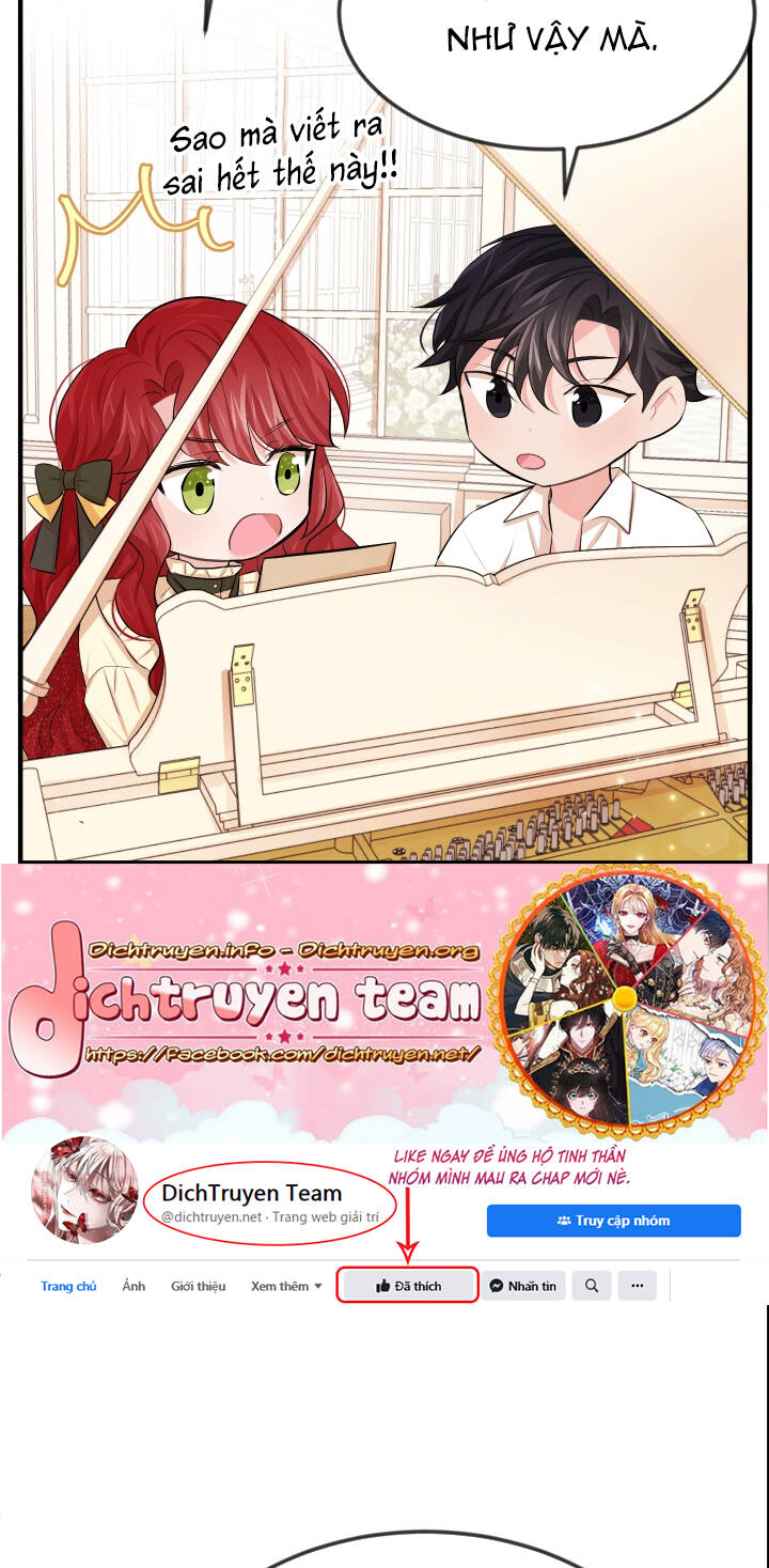 Tiểu Thư Scarlet Chapter 15 - 82