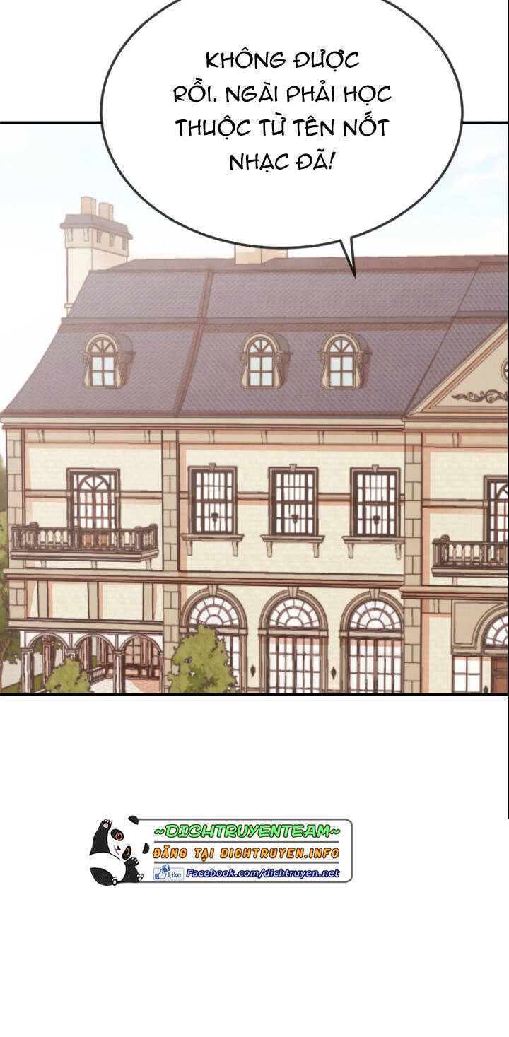 Tiểu Thư Scarlet Chapter 15 - 83