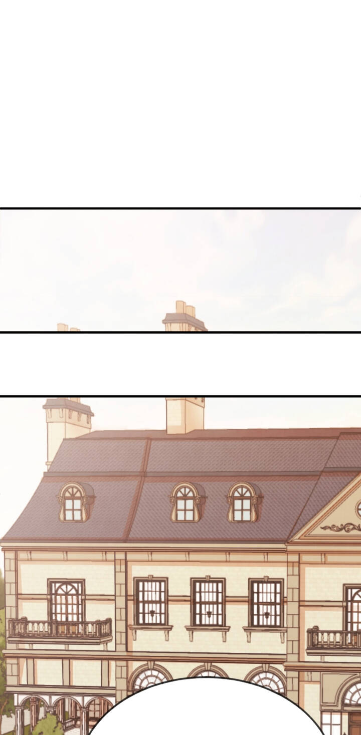 Tiểu Thư Scarlet Chapter 15 - 84