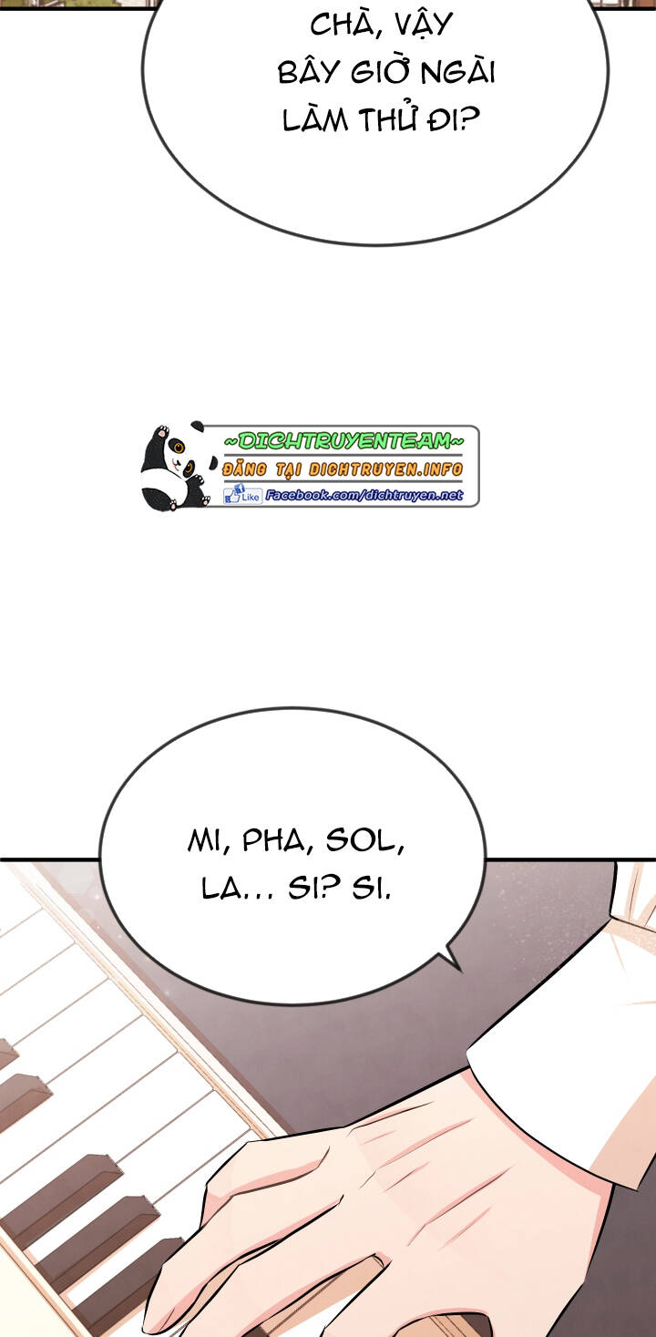 Tiểu Thư Scarlet Chapter 15 - 85