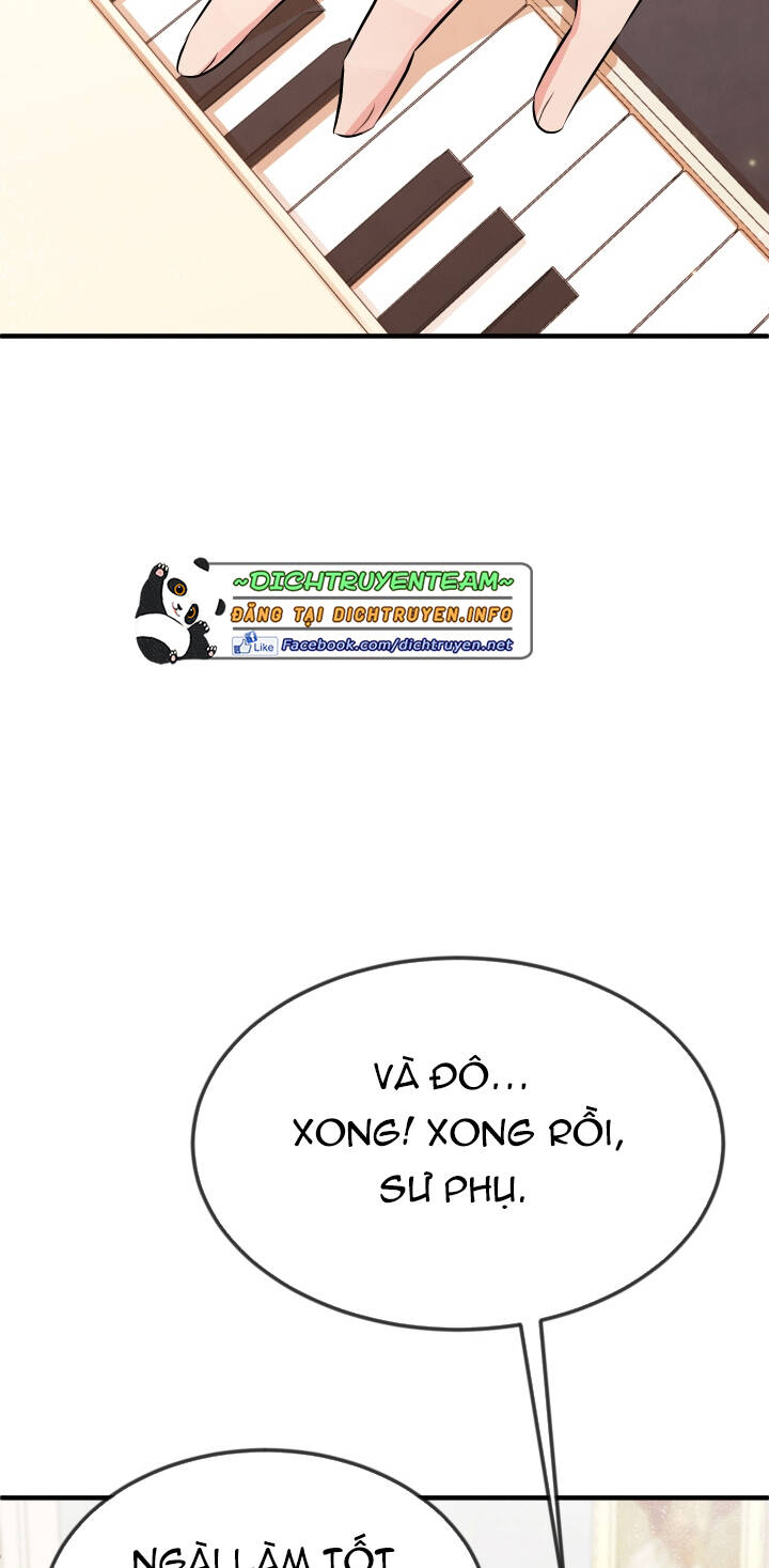 Tiểu Thư Scarlet Chapter 15 - 86