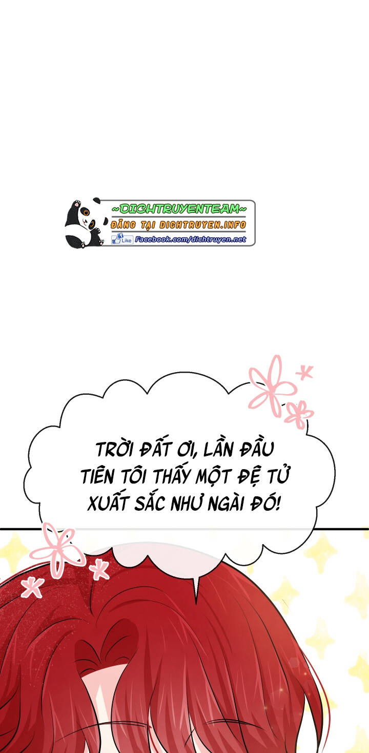 Tiểu Thư Scarlet Chapter 15 - 88