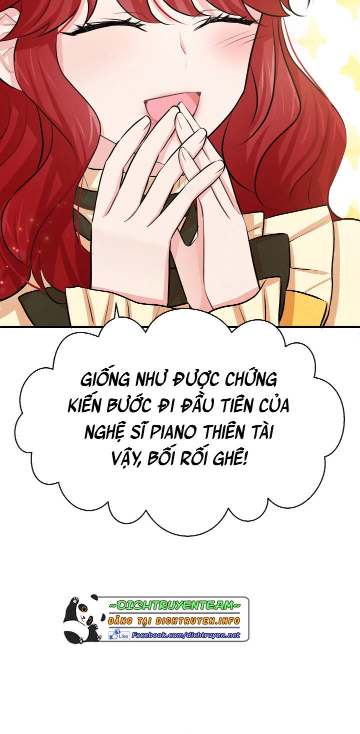 Tiểu Thư Scarlet Chapter 15 - 89