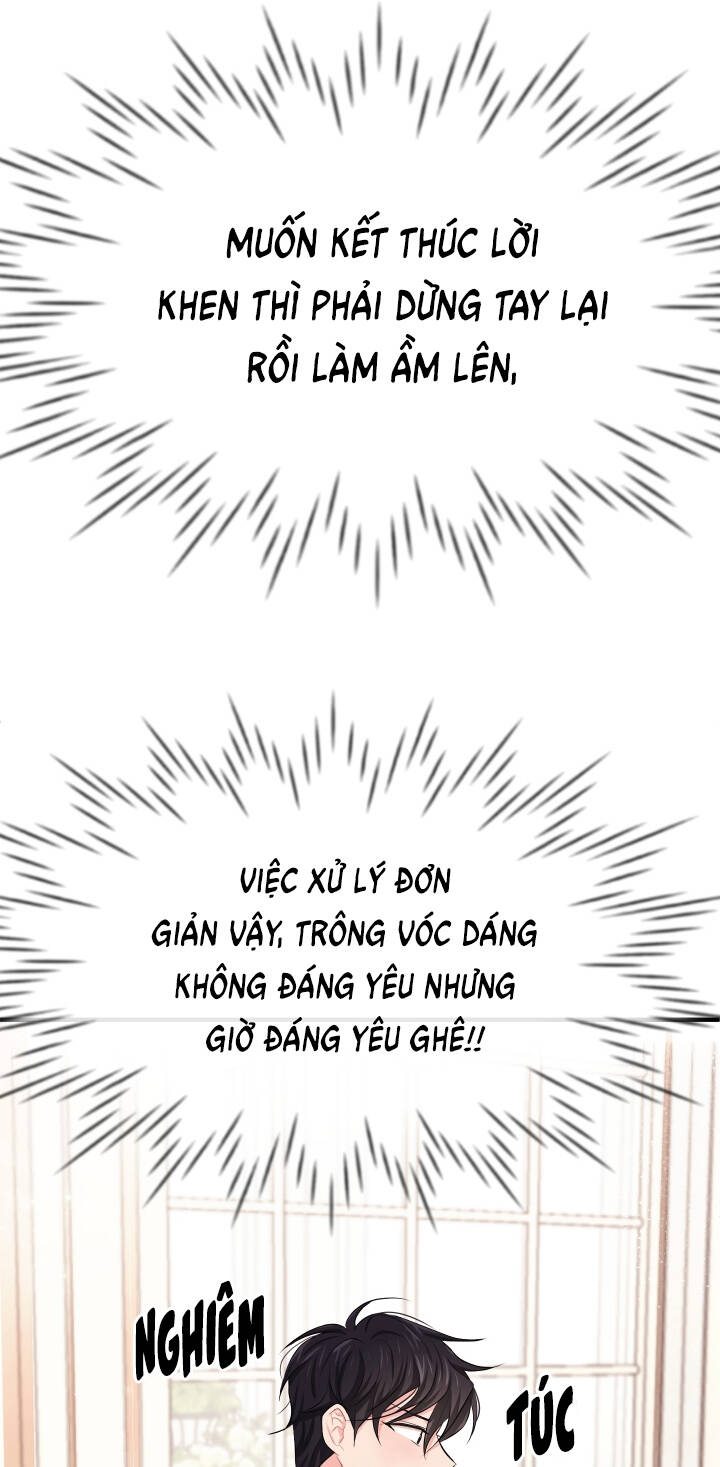 Tiểu Thư Scarlet Chapter 15 - 90