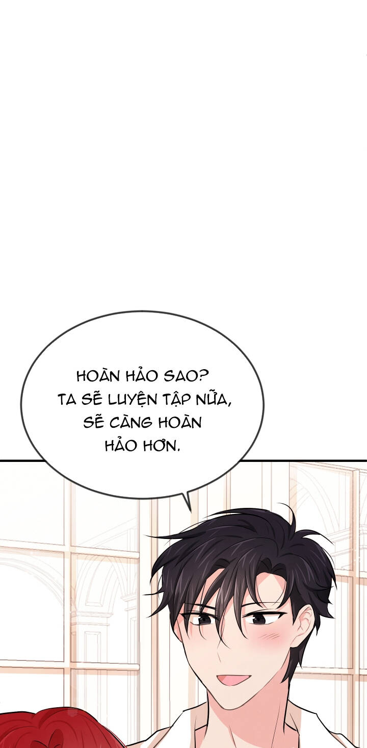 Tiểu Thư Scarlet Chapter 15 - 93