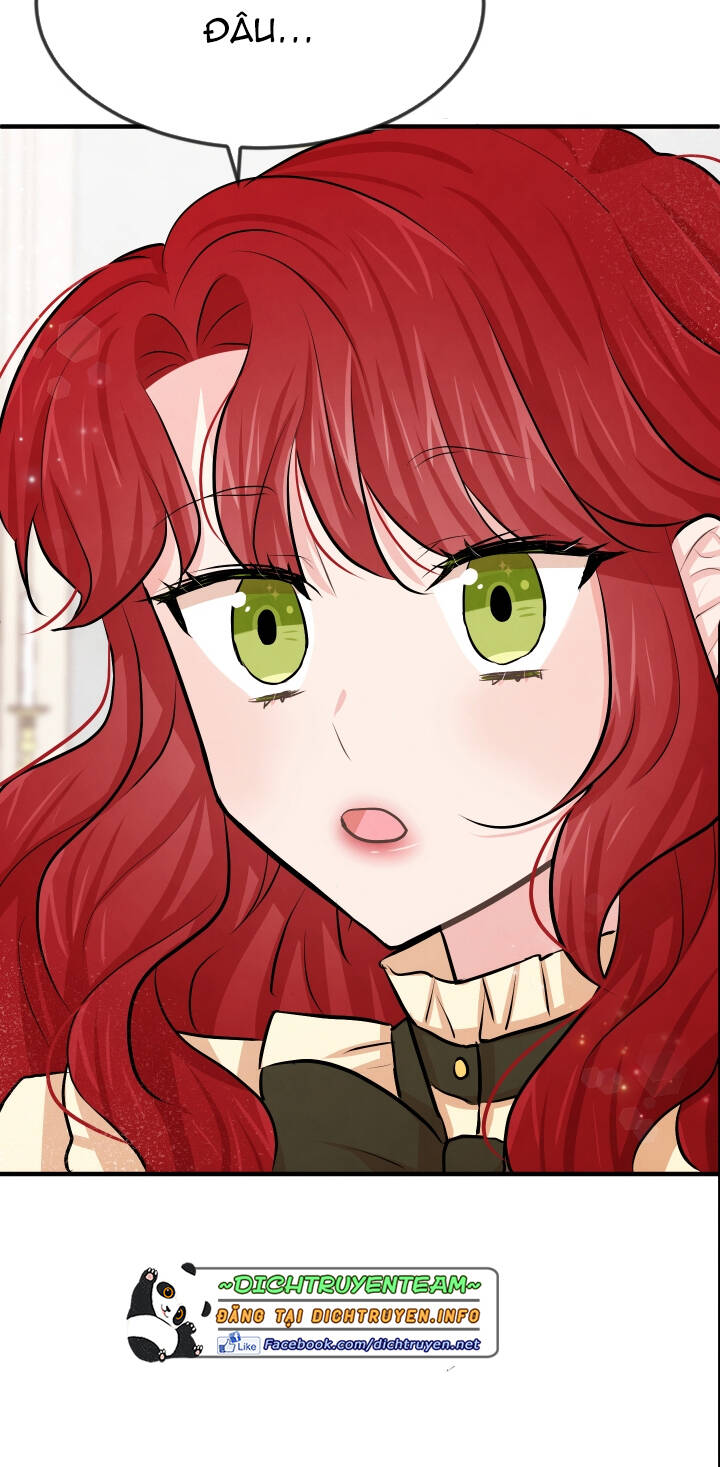 Tiểu Thư Scarlet Chapter 15 - 95