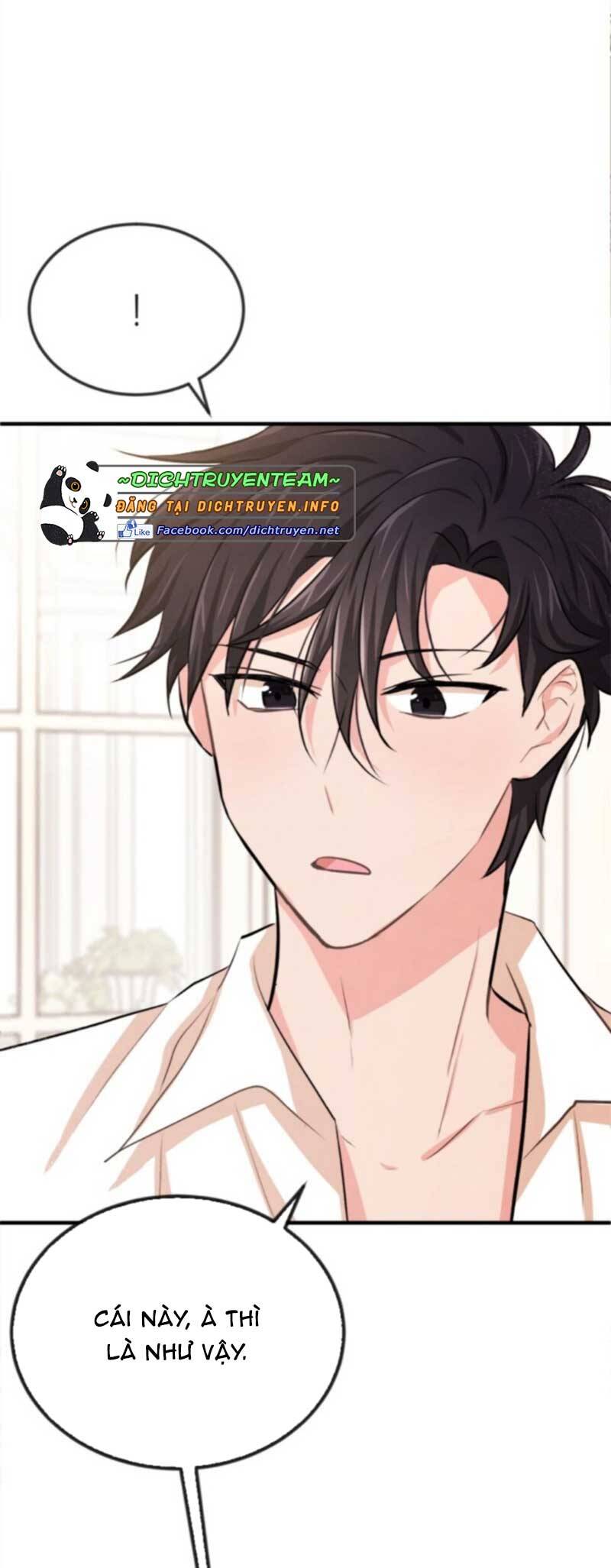 Tiểu Thư Scarlet Chapter 16 - 3