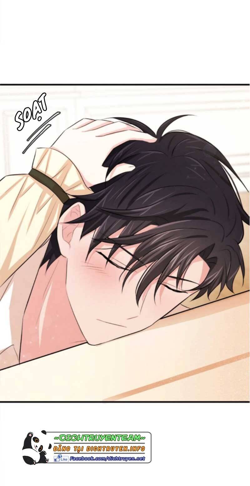 Tiểu Thư Scarlet Chapter 16 - 24