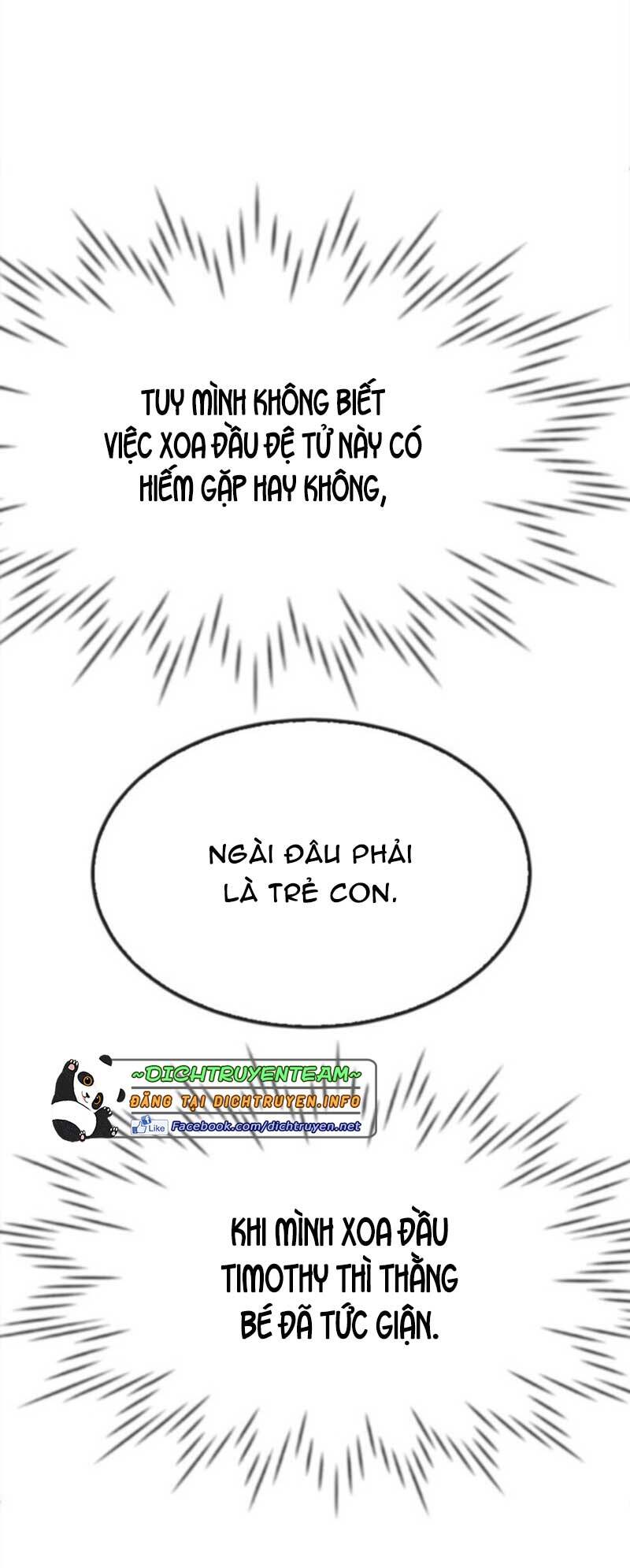 Tiểu Thư Scarlet Chapter 16 - 28