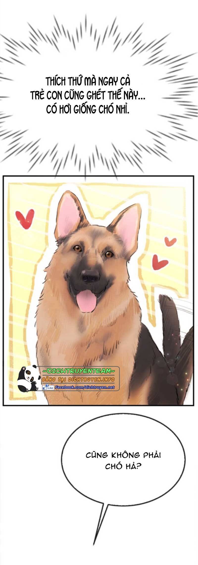 Tiểu Thư Scarlet Chapter 16 - 29