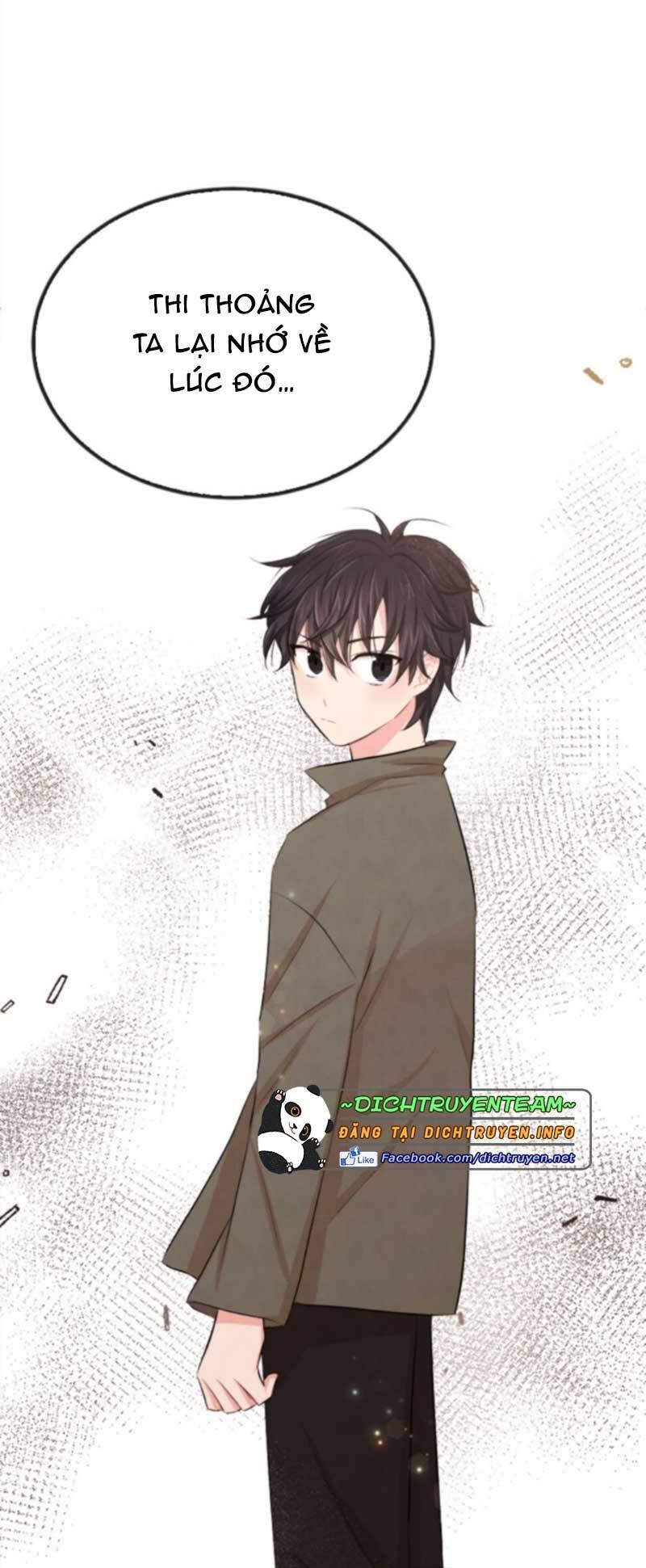 Tiểu Thư Scarlet Chapter 16 - 33