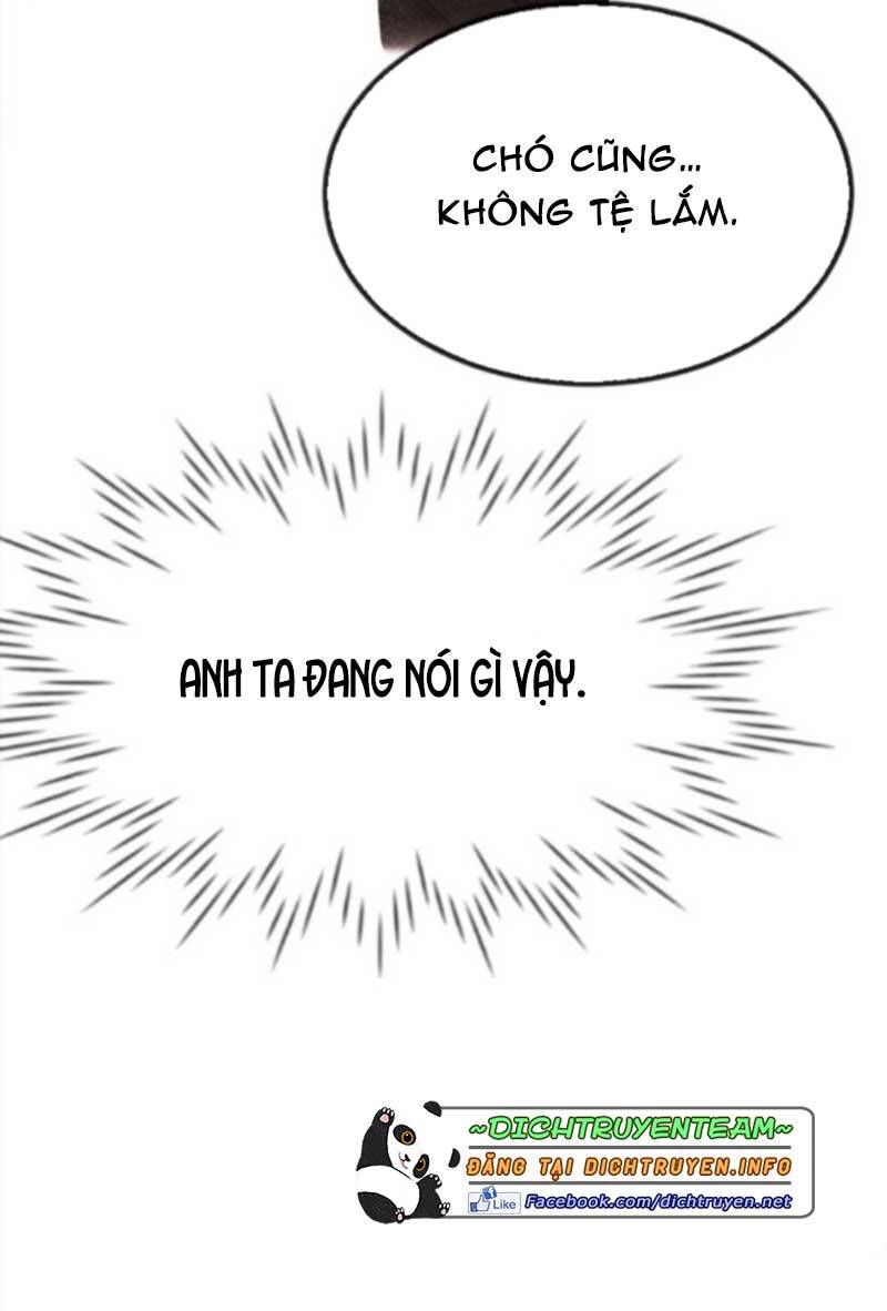 Tiểu Thư Scarlet Chapter 16 - 34