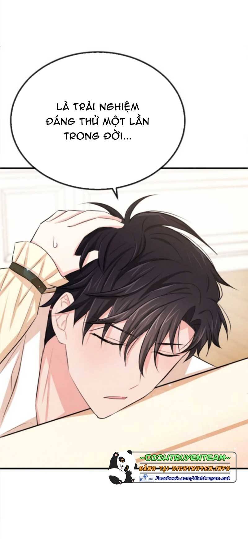 Tiểu Thư Scarlet Chapter 16 - 35