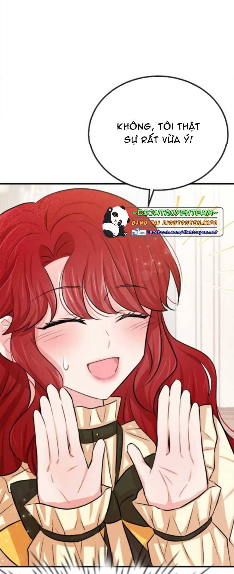 Tiểu Thư Scarlet Chapter 16 - 7