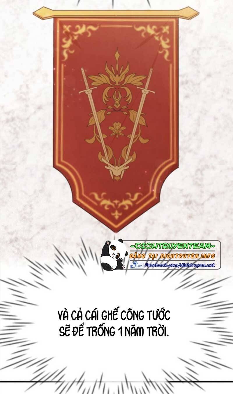 Tiểu Thư Scarlet Chapter 16 - 62