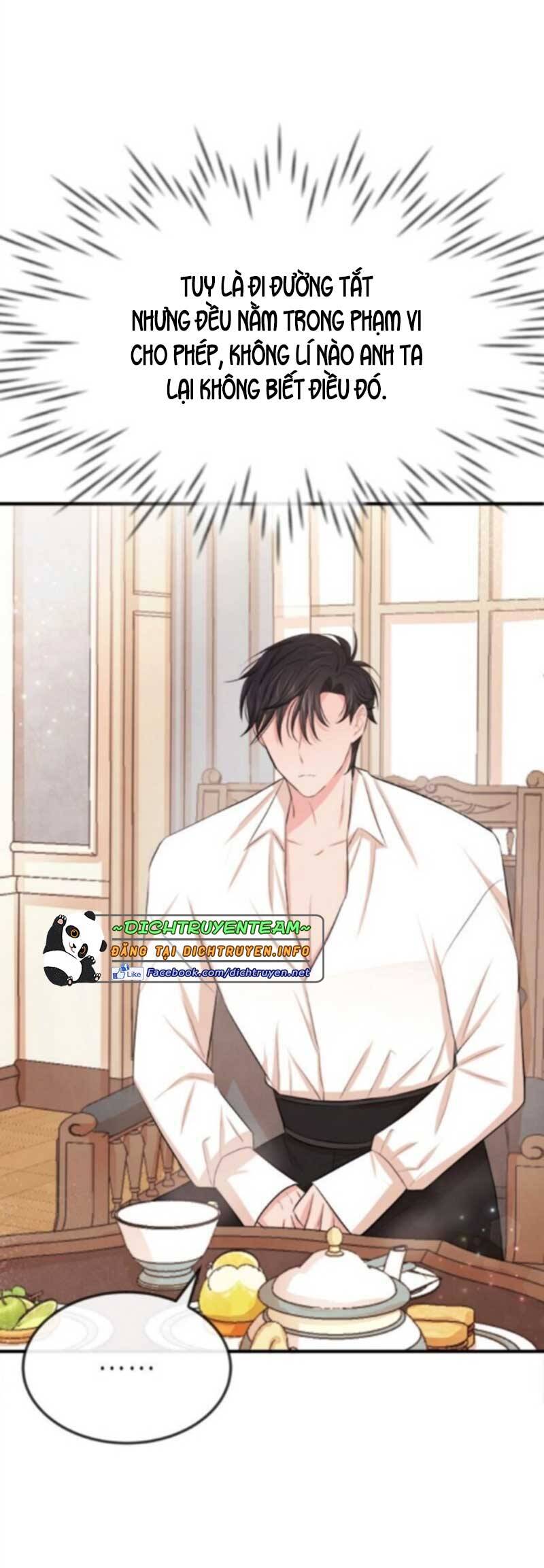 Tiểu Thư Scarlet Chapter 16 - 71