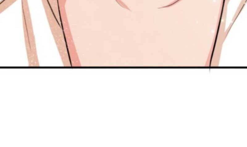 Tiểu Thư Scarlet Chapter 16 - 73