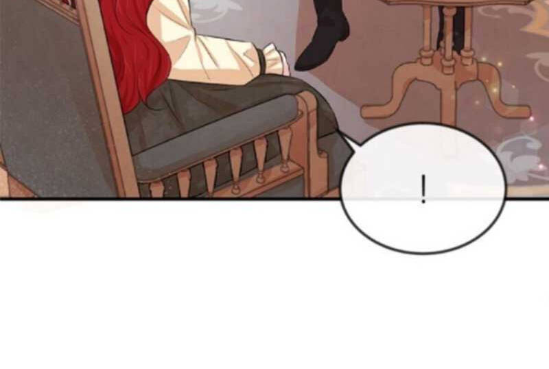 Tiểu Thư Scarlet Chapter 17 - 2