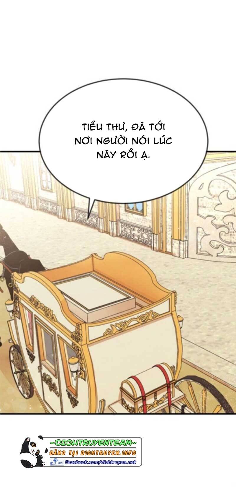 Tiểu Thư Scarlet Chapter 17 - 101