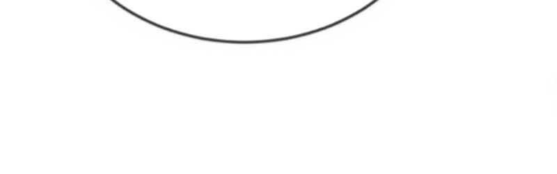 Tiểu Thư Scarlet Chapter 17 - 103