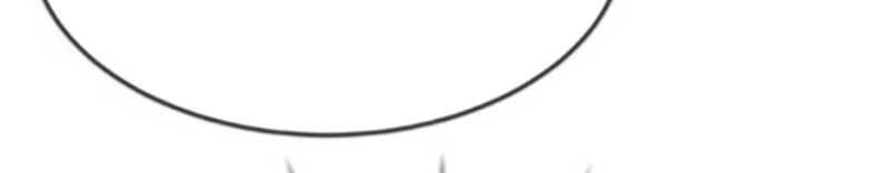 Tiểu Thư Scarlet Chapter 17 - 105