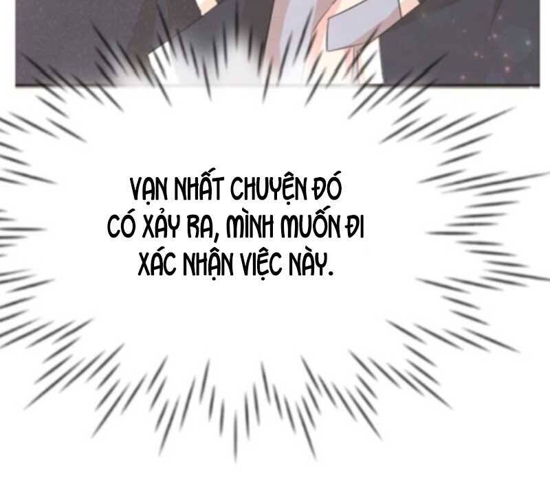 Tiểu Thư Scarlet Chapter 17 - 107