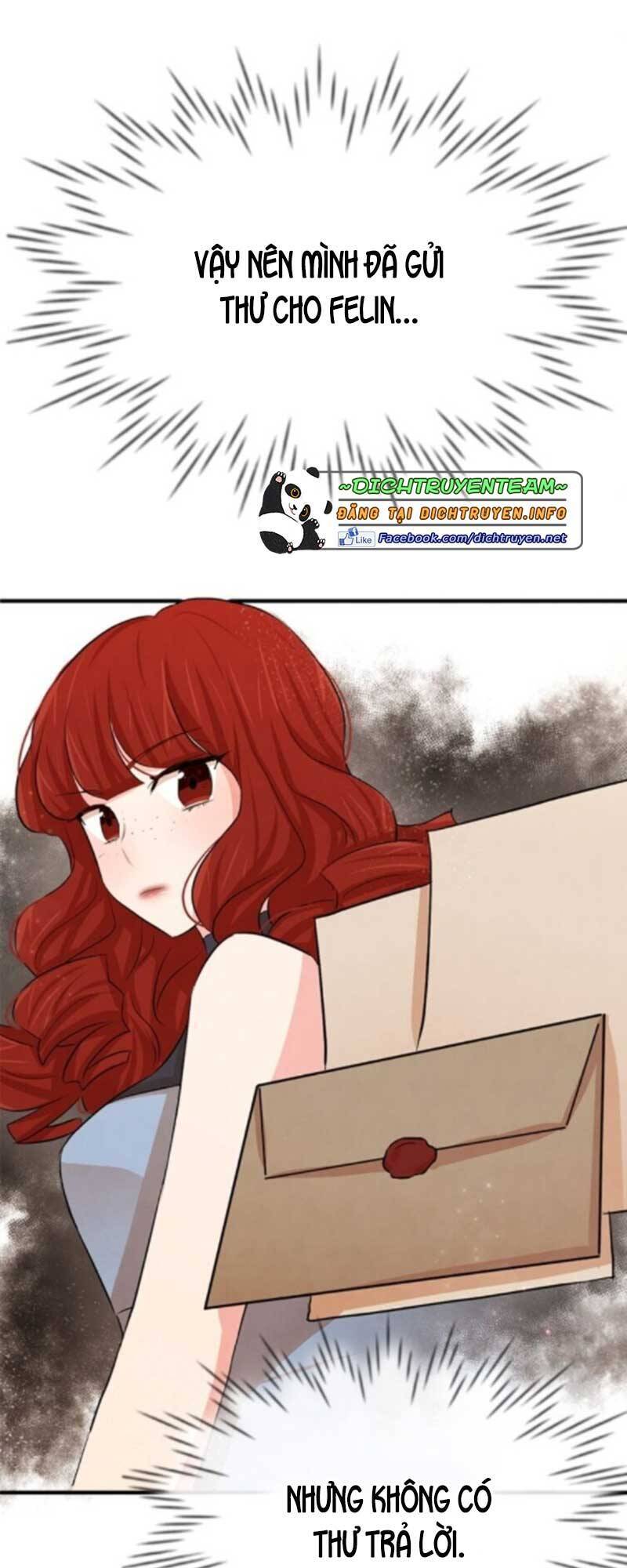 Tiểu Thư Scarlet Chapter 17 - 108