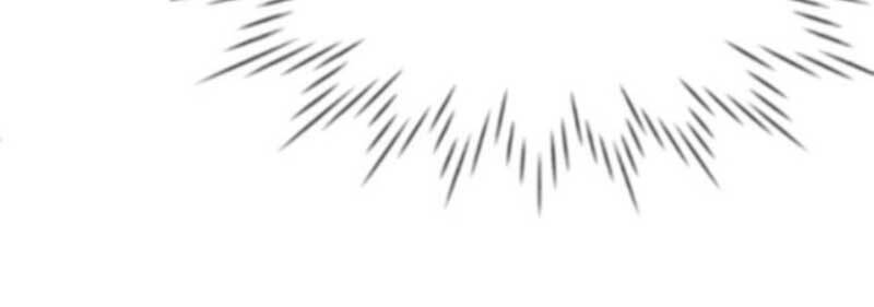 Tiểu Thư Scarlet Chapter 17 - 109