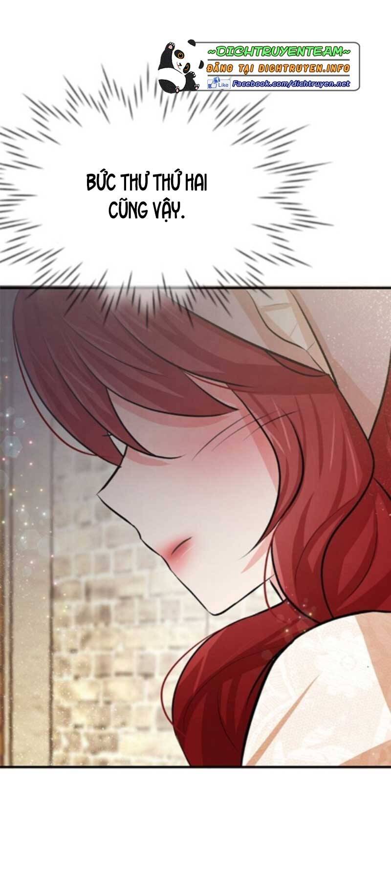 Tiểu Thư Scarlet Chapter 17 - 110