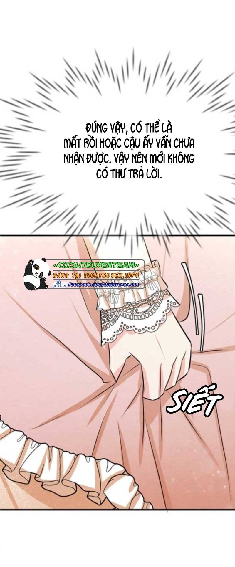 Tiểu Thư Scarlet Chapter 17 - 111