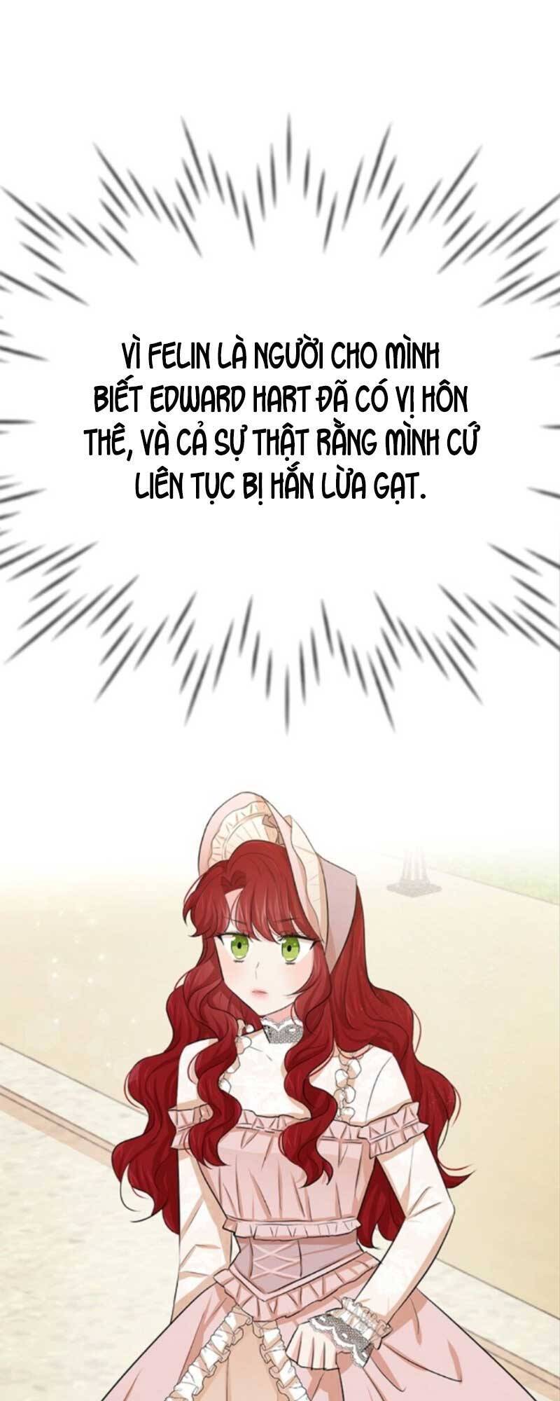 Tiểu Thư Scarlet Chapter 17 - 112