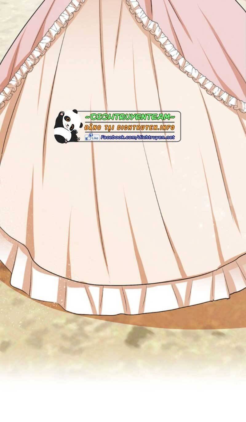 Tiểu Thư Scarlet Chapter 17 - 113