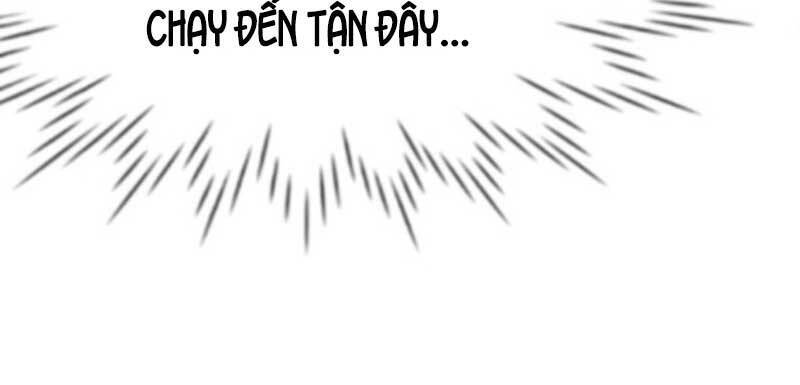 Tiểu Thư Scarlet Chapter 17 - 16