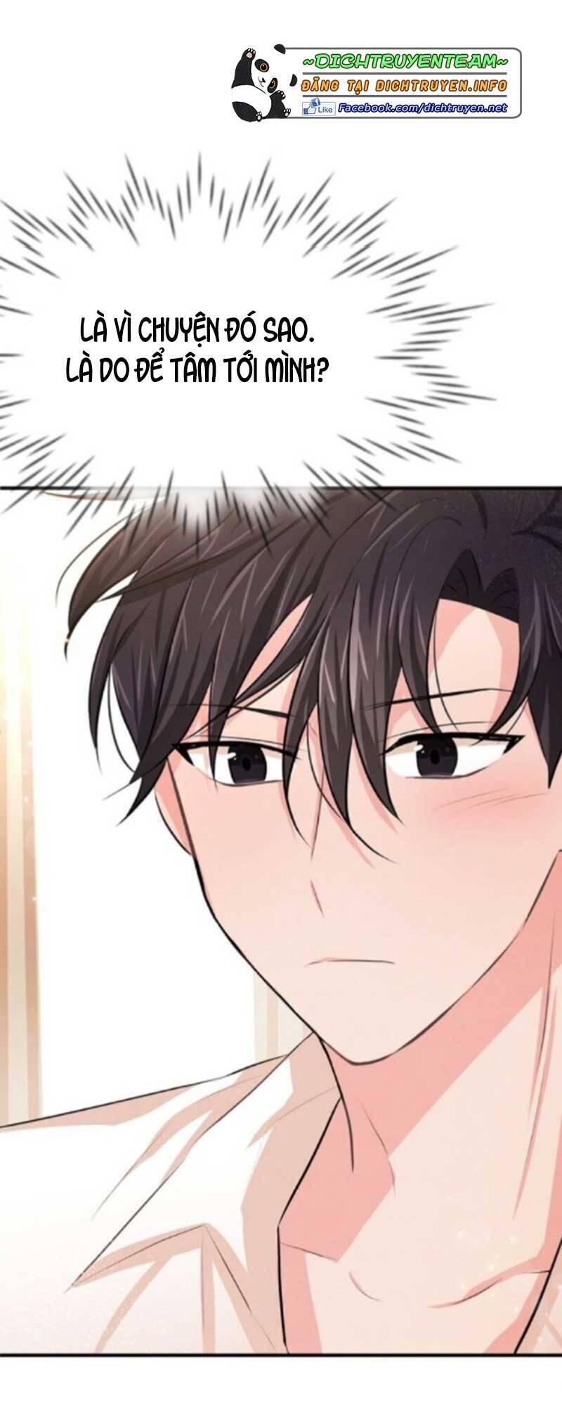 Tiểu Thư Scarlet Chapter 17 - 3