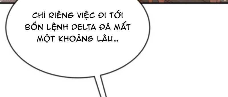 Tiểu Thư Scarlet Chapter 17 - 24