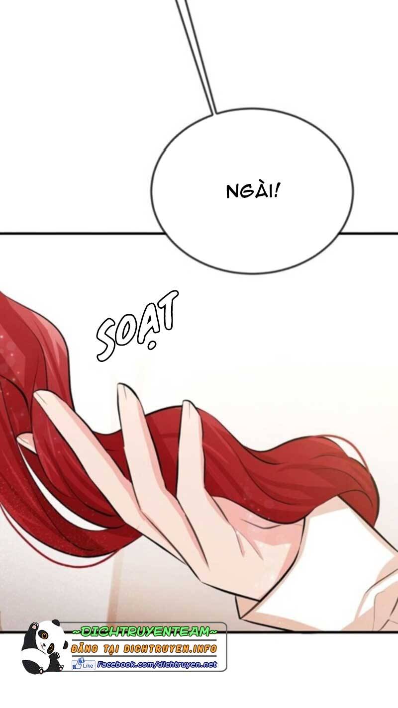 Tiểu Thư Scarlet Chapter 17 - 25