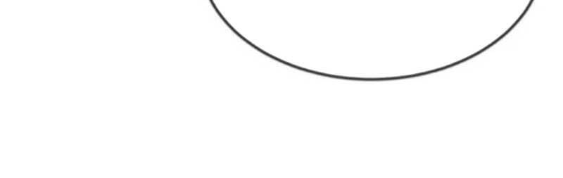 Tiểu Thư Scarlet Chapter 17 - 30