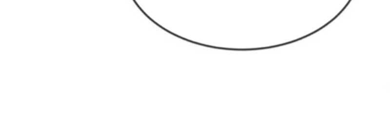 Tiểu Thư Scarlet Chapter 17 - 32