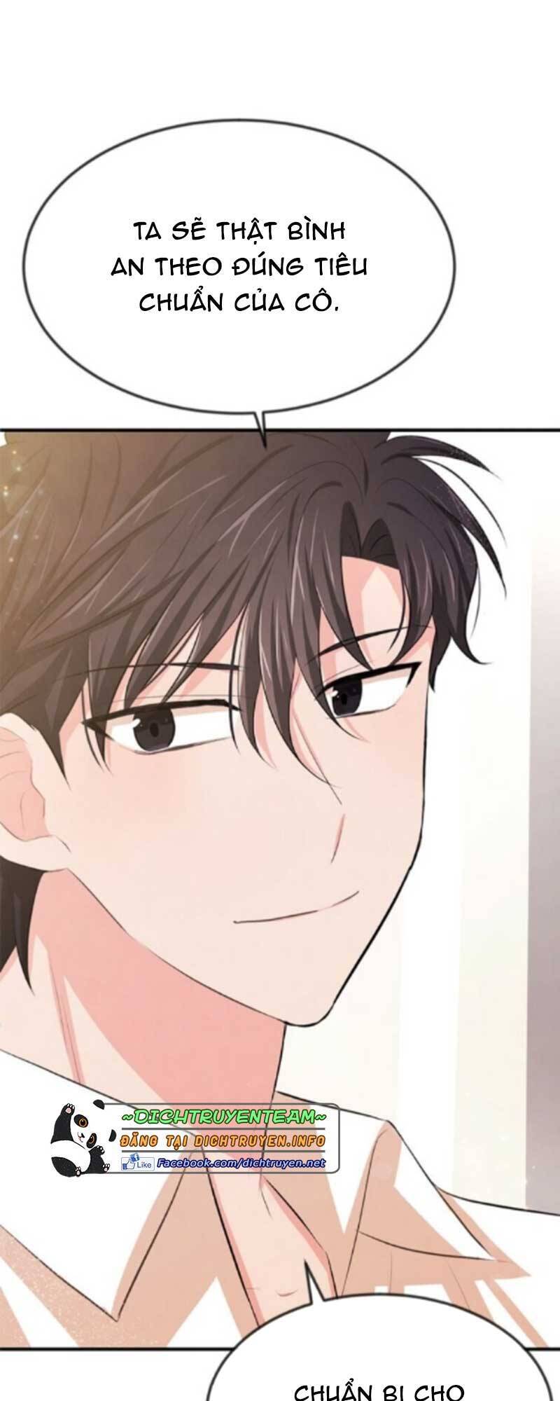 Tiểu Thư Scarlet Chapter 17 - 33